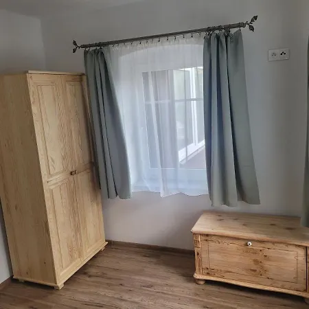 Izerskie Cztery Pory Roku - 5d Świeradów-Zdrój