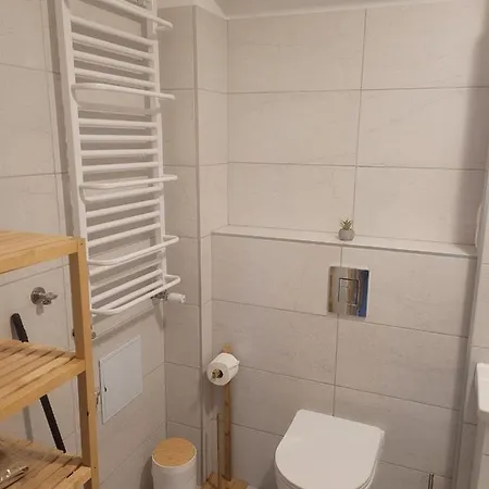 Izerskie Cztery Pory Roku