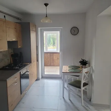 Izerskie Cztery Pory Roku * Świeradów-Zdrój