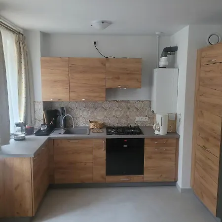 Izerskie Cztery Pory Roku