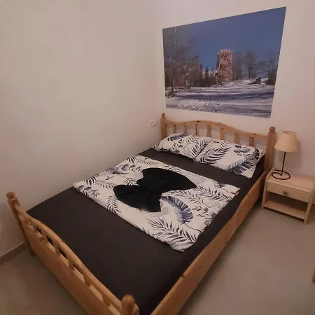 Izerskie Cztery Pory Roku - 5d