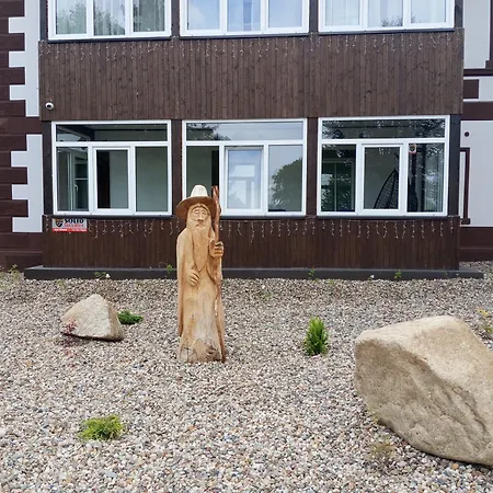 Izerskie Cztery Pory Roku * Świeradów-Zdrój