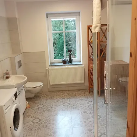 Izerskie Cztery Pory Roku