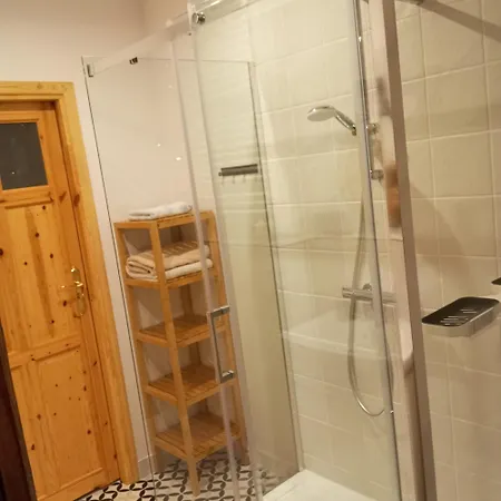 Izerskie Cztery Pory Roku Świeradów-Zdrój