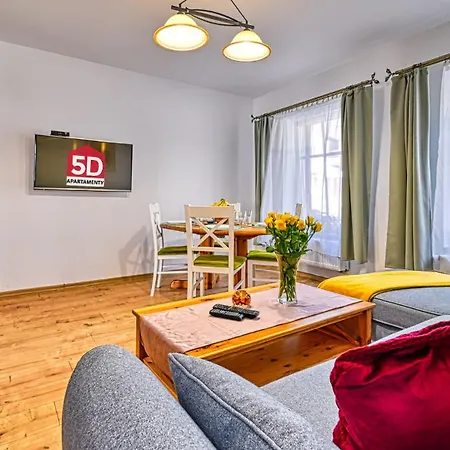 Izerskie Cztery Pory Roku - 5d Świeradów-Zdrój