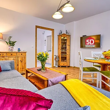Izerskie Cztery Pory Roku - 5d