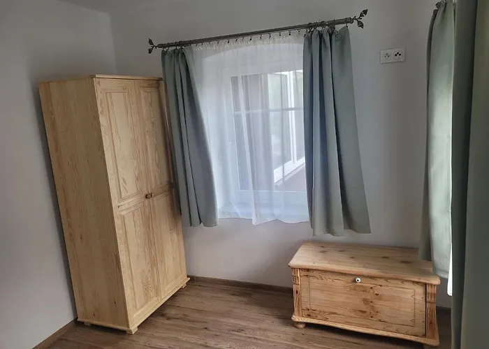 Izerskie Cztery Pory Roku Świeradów-Zdrój