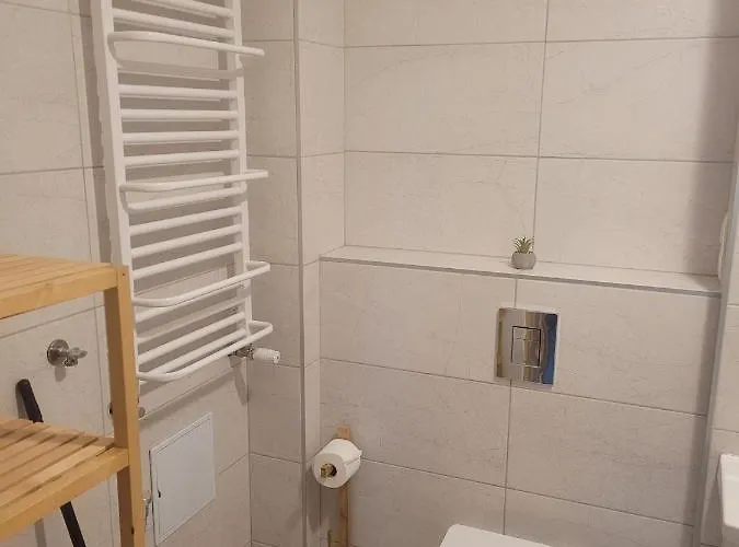 Izerskie Cztery Pory Roku